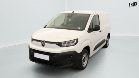 386210_p2 - CITROEN - BERLINGO - 2026