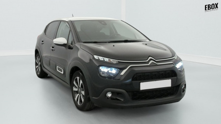 403975_p2 - CITROEN - C3 - 2023