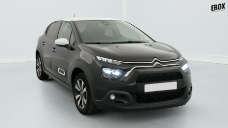 403960_p2 - CITROEN - C3 - 2023