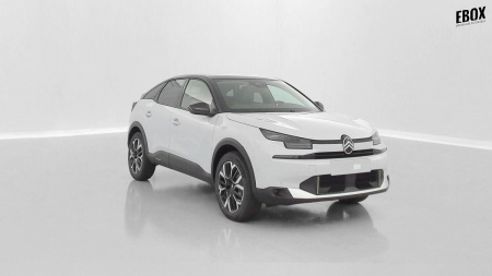 403726_p2 - CITROEN - C4 - 2026