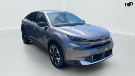 382071_p2 - CITROEN - C4 - 2026