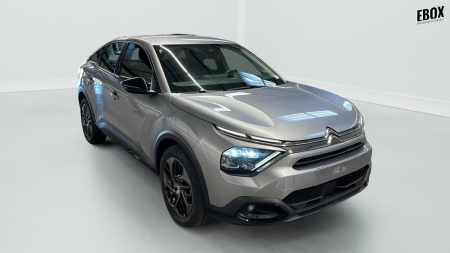 389769_p2 - CITROEN - C4 - 2024