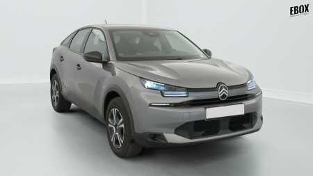 403381_p2 - CITROEN - C4 - 2025