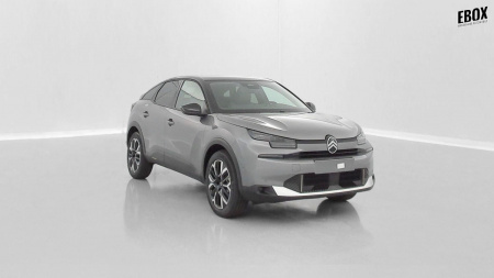 402941_p2 - CITROEN - C4 - 2026