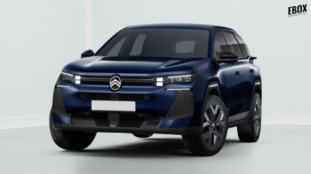 404732_p2 - CITROEN - C5 AIRCROSS - 2026