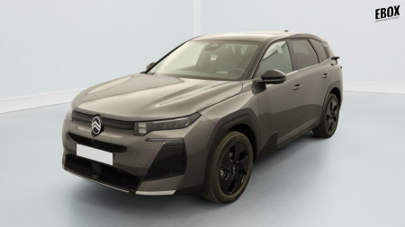 404662_p2 - CITROEN - C5 AIRCROSS - 2026