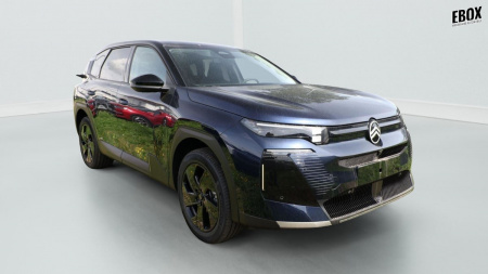 405573_p2 - CITROEN - C5 AIRCROSS - 2026