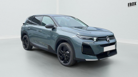 394582_p2 - CITROEN - C5 AIRCROSS - 2026