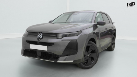 404414_p2 - CITROEN - C5 AIRCROSS - 2026