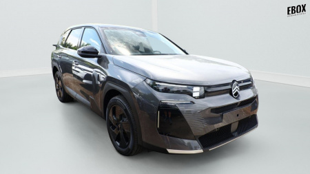 405575_p2 - CITROEN - C5 AIRCROSS - 2026