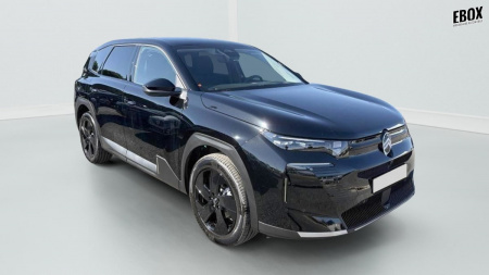 403855_p2 - CITROEN - C5 AIRCROSS - 2026