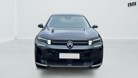 395389_p2 - CITROEN - C5 AIRCROSS - 2026