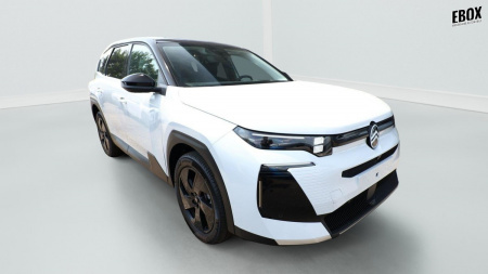 404397_p2 - CITROEN - C5 AIRCROSS - 2026
