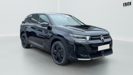 405165_p2 - CITROEN - C5 AIRCROSS - 2026