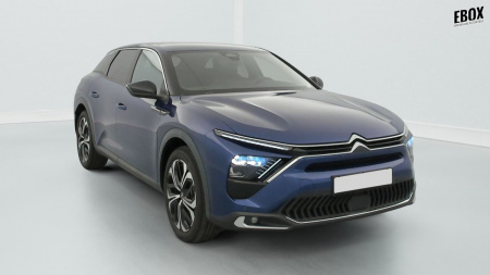 388394_p2 - CITROEN - C5 X - 2023