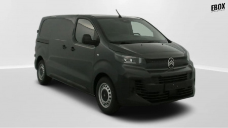 404082_p2 - CITROEN - JUMPY - 2026