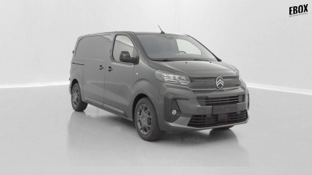 404558_p2 - CITROEN - JUMPY - 2026