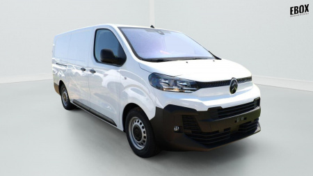 400954_p2 - CITROEN - JUMPY - 2026