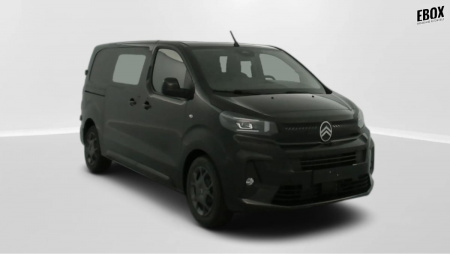 404674_p2 - CITROEN - JUMPER - 2026