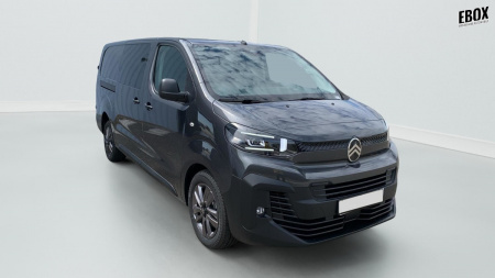 404575_p2 - CITROEN - JUMPY - 2026