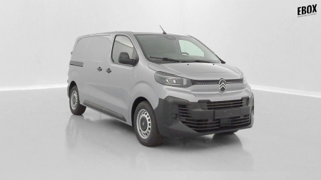404075_p2 - CITROEN - JUMPY - 2026