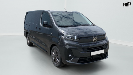 404590_p2 - CITROEN - JUMPY - 2026