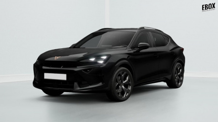 404021_p2 - CUPRA - FORMENTOR - 2026