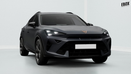 404018_p2 - CUPRA - FORMENTOR - 2026
