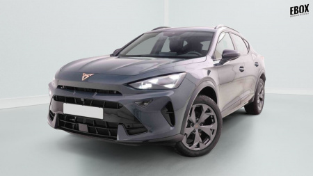 395213_p2 - CUPRA - FORMENTOR - 2026