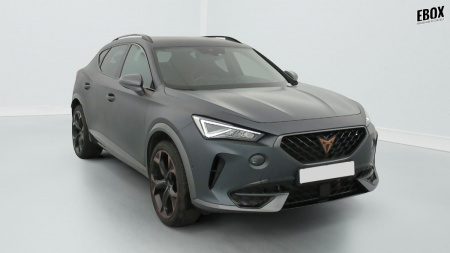 394127_p2 - CUPRA - FORMENTOR - 2024