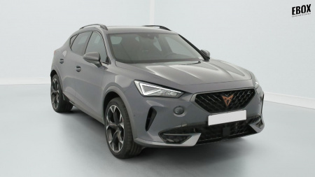 394710_p2 - CUPRA - FORMENTOR - 2023