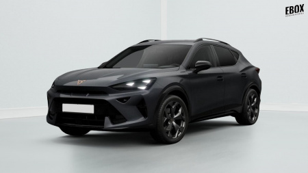 404025_p2 - CUPRA - FORMENTOR - 2026