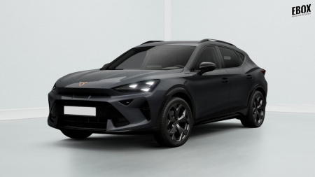 404755_p2 - CUPRA - FORMENTOR - 2026