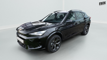 404020_p2 - CUPRA - FORMENTOR - 2026