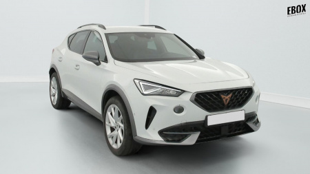 394949_p2 - CUPRA - FORMENTOR - 2023