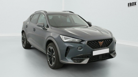 394783_p2 - CUPRA - FORMENTOR - 2023 394783_p2 - CUPRA - FORMENTOR - 2023
