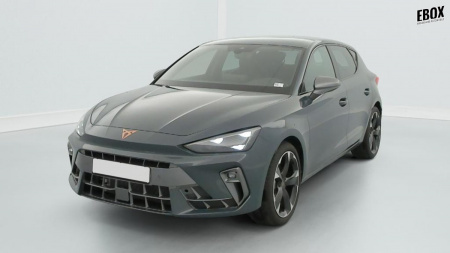 398200_p2 - CUPRA - LEON - 2025