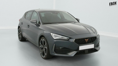 394078_p2 - CUPRA - LEON - 2023
