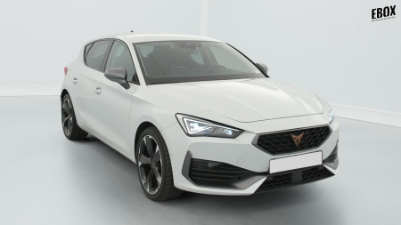 397221_p2 - CUPRA - LEON - 2023