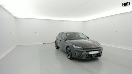 398200_p2 - CUPRA - LEON - 2025