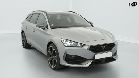 398202_p2 - CUPRA - LEON - 2021