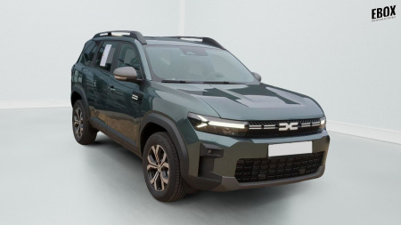 404846_p2 - DACIA - BIGSTER - 2026