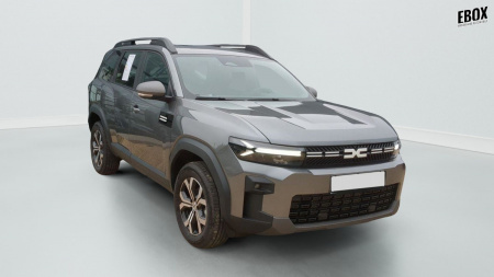 404842_p2 - DACIA - BIGSTER - 2026