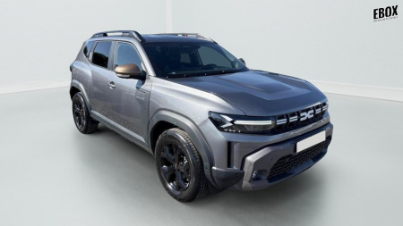 403853_p2 - DACIA - DUSTER - 2026