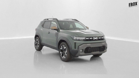 404553_p2 - DACIA - DUSTER - 2026