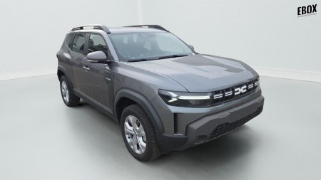 404712_p2 - DACIA - DUSTER - 2026