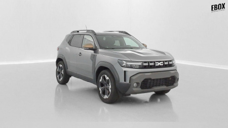 404557_p2 - DACIA - DUSTER - 2026
