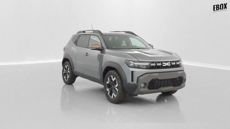 404604_p2 - DACIA - DUSTER - 2026