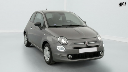 395482_p2 - FIAT - 500 - 2023