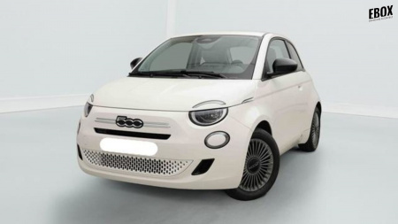 404921_p2 - FIAT - 500 - 2026